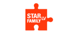 Лого StarFamily HD