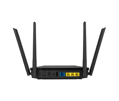 router