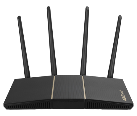 router